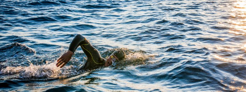 Making Hypothermia Real